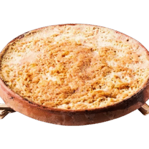 উৎসব হাড়ি